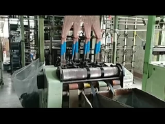 Venda em dinheiro Faixa de fita de polipropileno de 20-25 mm