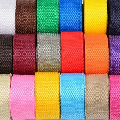 0.5 mm fita de polipropileno 1 polegada 500 libras fita de polipropileno