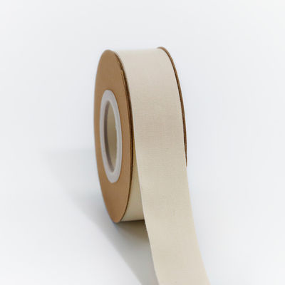 10mm-55mm Personalizada Faixa de Algodão OEM ODM Telado Faixa Trim