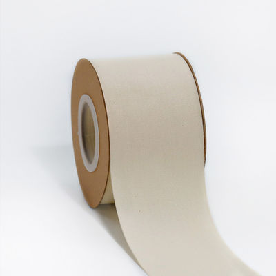 10mm-55mm Personalizada Faixa de Algodão OEM ODM Telado Faixa Trim