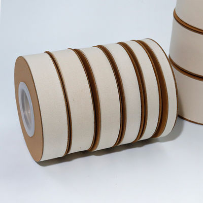 10mm-55mm Personalizada Faixa de Algodão OEM ODM Telado Faixa Trim