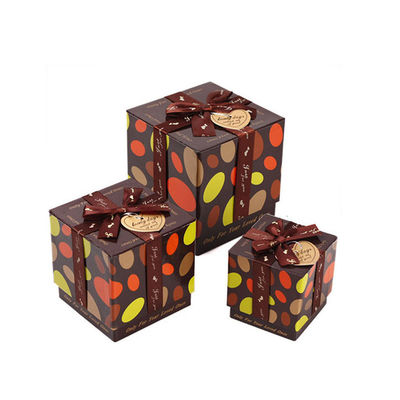 ISO9001 Arcos de presente elásticos Arco de fita personalizado com laço elástico
