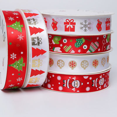 Ficha de Natal Impressa em Folha de Ouro Ficha de Natal Personalizada