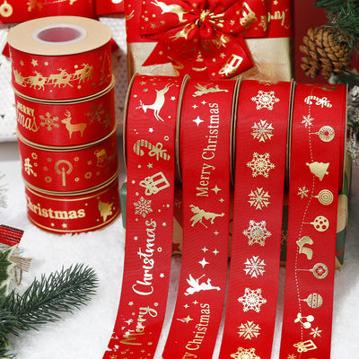Ficha de Natal Impressa em Folha de Ouro Ficha de Natal Personalizada