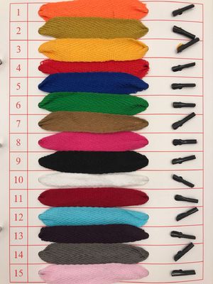 3 fios de corda de nylon dobrado duplo 1 cm de corda de polipropileno dobrado duplo