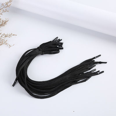 4mm Agulha Cordão de papel de tricô 32cm comprimento Corda de papel torcida Diy