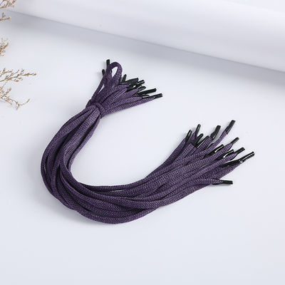 4mm Agulha Cordão de papel de tricô 32cm comprimento Corda de papel torcida Diy