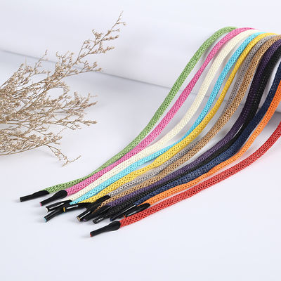 4mm Agulha Cordão de papel de tricô 32cm comprimento Corda de papel torcida Diy