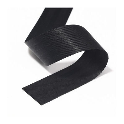 Cinturão de segurança UHMWPE Cinturão de segurança de poliéster nylon