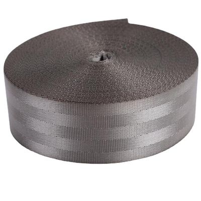 Cinturão de segurança UHMWPE Cinturão de segurança de poliéster nylon