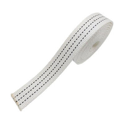 Cinturão de segurança ISO14001 UHMWPE