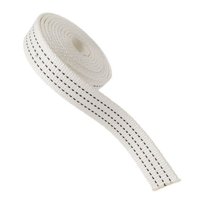 Cinturão de segurança ISO14001 UHMWPE