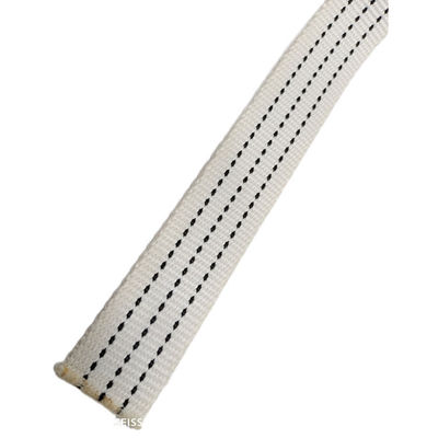 Cinturão de segurança ISO14001 UHMWPE
