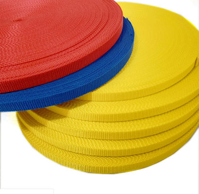 Tela de polipropileno resistente aos raios UV azul Tela de polipropileno resistente aos raios UV verde