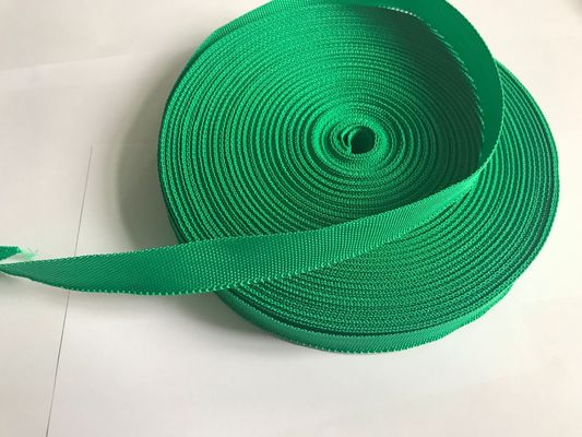 Tela de polipropileno resistente aos raios UV azul Tela de polipropileno resistente aos raios UV verde