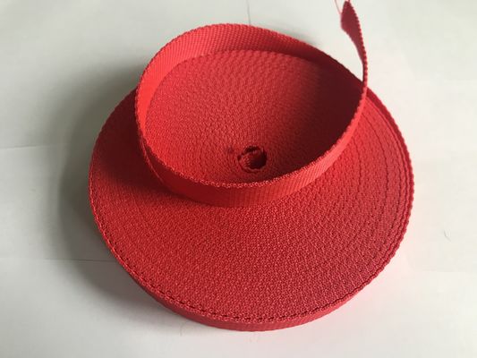 Tela de polipropileno resistente aos raios UV azul Tela de polipropileno resistente aos raios UV verde