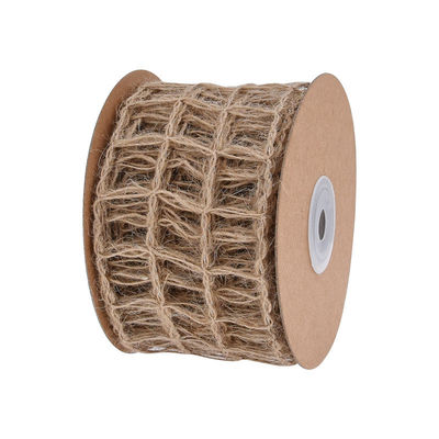 Faixa de tecido de borracha verde oco 63 mm Faixa de tecido de borracha ISO14001