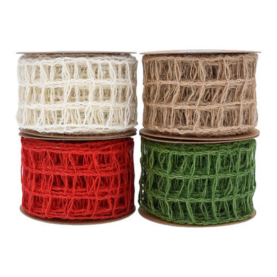 Faixa de tecido de borracha verde oco 63 mm Faixa de tecido de borracha ISO14001