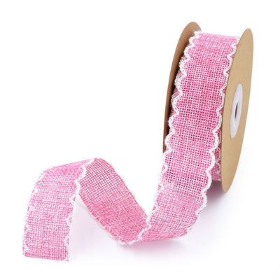25mm*10y Rolo de fita de borracha Borracha de 2,5cm
