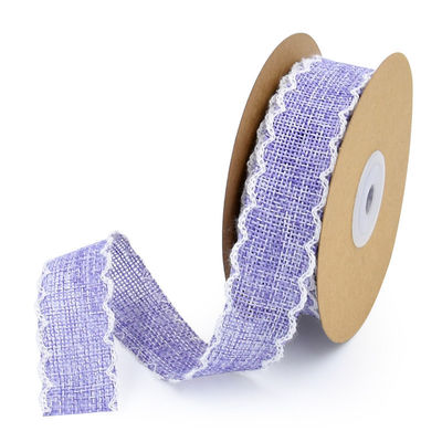 25mm*10y Rolo de fita de borracha Borracha de 2,5cm