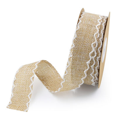 25mm*10y Rolo de fita de borracha Borracha de 2,5cm