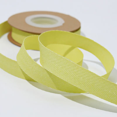 2cm Certificado FSC Faixa de papel degradável Eco-emballagem 100% Faixa de papel