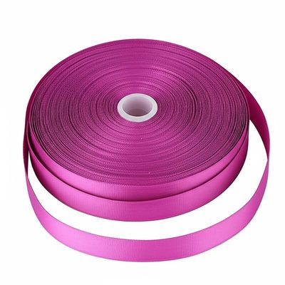 Soft And Smooth Hair Bow Ribbon 0.5 Mm Thickness and Long Lasting